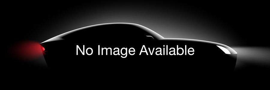 Used Chevrolet Silverado 1500 LTD Used Chevrolet Silverado 1500 LTD