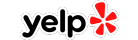 Yelp